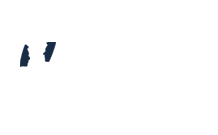 Бухгалтерские услуги в Харькове