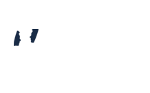Бухгалтерські послуги у Харкові